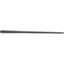 6.5CM 20"BBL Non-Threaded for Rem 783 Matte BLK