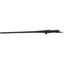 243 Win 24" BBL Action Non-Thrd 1-8 Twist for Rem 700 BLK