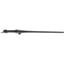 270Win 24" BBL Action No-Thrd 1-10 Tw for Rem 700 BLK/Raw