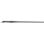 270Win 24" BBL Action No-Thrd 1-10 Tw for Rem 700 BLK/Raw