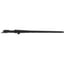 30-06 Sprgfld 26" BBL Action Thrd 1-10 Twst for Rem 700 BLK