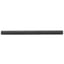 .30 Caliber 22"BBL Unturned Blank 1-10 Twist