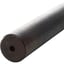 .30 Caliber 22"BBL Unturned Blank 1-10 Twist