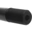 .350 Legend 20"BBL Non-Thrd 1-16 Twst for Rem 783 Matte BLK