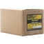 25 Caliber (0.257") 135gr LR Hybrid Target BT 1500/Box