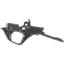 12GA Trigger Plate Assembly for Remington Versa Max BLK