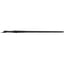 30-06 Sprgfld 26" BBL Action Thrd 1-10 Twst for Rem 700 BLK
