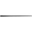 .243 Win 22"BBL Non-Thrd 1-10 Twist for Rem 783 Black Oxide