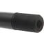 6.5CM 24"BBL 5/8x24 Thrd for Remington 783 Matte BLK