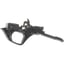 12GA Trigger Plate Assem Competition Style for Rem Versa Max