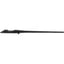 7mm RemMag 26" BBL Action No-Thrd 1-8 for Rem 700 CDL BLK