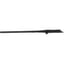 270 Win 22" BBL Action Non-Thrd 1-10 Twist for Rem 700 BLK
