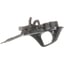 12GA Trigger Plate Assembly for Remington Versa Max BLK