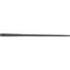 .350 Legend 20"BBL Non-Thrd 1-16 Twst for Rem 783 Matte BLK