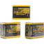 25 Caliber (0.257") 135gr LR Hybrid Target BT 1500/Box