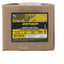 25 Caliber (0.257") 135gr LR Hybrid Target BT 1500/Box