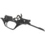 12GA Trigger Plate Assem Competition Style for Rem Versa Max