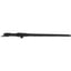 300 WM 24" BBL Action Threaded 1-10 Twist for Rem 700 BLK