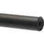 223 Rem 22"BBL Non-Threaded 1-7 Black Oxide for Rem 783