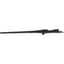 270 Win 22" BBL Action Non-Thrd 1-10 Twist for Rem 700 BLK