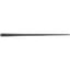 223 Rem 22"BBL Non-Threaded 1-7 Black Oxide for Rem 783