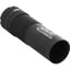 ProBore Improved Cylinder Extended for Rem Versa Max Black