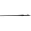 270 Win 22" BBL Action Non-Thrd 1-10 Twist for Rem 700 BLK