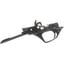 12GA Trigger Plate Assem Competition Style for Rem Versa Max