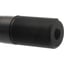 223 Rem 22"BBL Non-Threaded 1-7 Black Oxide for Rem 783
