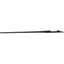 7mm Rem Mag 26" BBL Act Sporter No-Thrd 1-8 or Rem 700 BLK