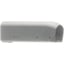 Receiver Assembly Macintosh SN for Remington V3-TAC-13