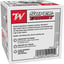 Super Target 410 Bore 2-3/4" 1/2oz #8 Shot 25/Box