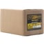 6mm (0.243") 105gr Hybrid Boat Tail 1500/Box