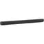 .30 Caliber 22"BBL Unturned Blank 1-10 Twist