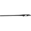 270 Winchester Special Purpose 24" BBL Receiver for Rem 700