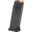 Magazine 9mm Luger 15RD for Glock 43X/48