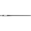 300 WM 24"BBL Action Threaded 1-10Tw for Rem 700 BLK