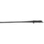 6.5 CM 22" BBL Action Non-Thrd 1-8 Twist for Rem 700 SS