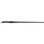 300 Win Mag 24" BBL Action Receiver Steel Black Polish