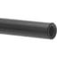.350 Legend 20"BBL Non-Thrd 1-16 Twst for Rem 783 Matte BLK