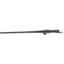 6.5 CM 22" BBL Action Non-Thrd 1-8 Twist for Rem 700 SS