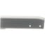 Receiver Assembly Macintosh SN for Remington V3-TAC-13