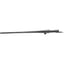 243 Win 22" BBL Action Non-Thrd 1-8 Twist for Rem 700 SS
