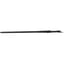 30-06 Sprgfld 26" BBL Action Thrd 1-10 Twst for Rem 700 BLK