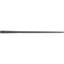 .243 Win 22"BBL Non-Thrd 1-10 Twist for Rem 783 Black Oxide