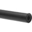 6.5CM 20"BBL Non-Threaded for Rem 783 Matte BLK