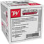 Super Target 410 Bore 2-3/4" 1/2oz #9 Shot 25/Box