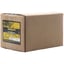 6mm 109gr Long Range Hybrid Target 1500/Box