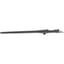 300 WM 24"BBL Action Threaded 1-10Tw for Rem 700 BLK