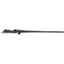 243 Win 22" BBL Action Non-Thrd 1-8 Twist for Rem 700 SS